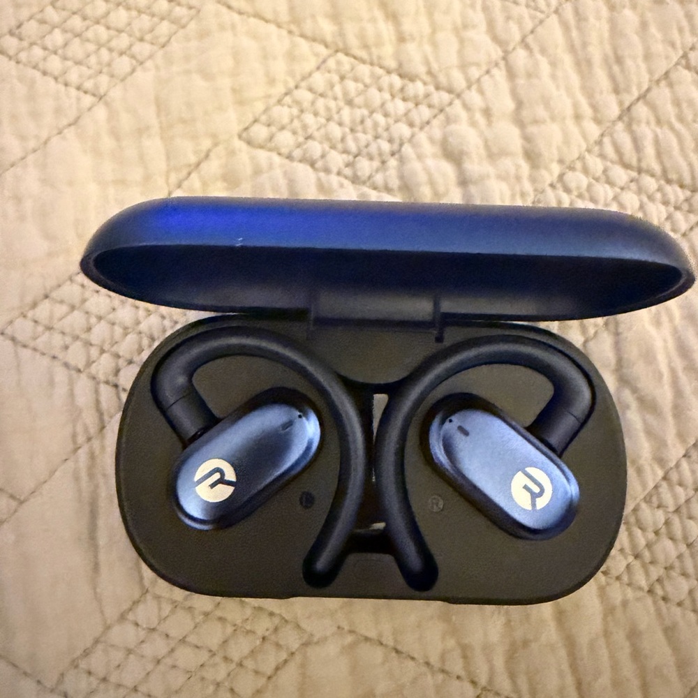 Raycon Open Earbuds